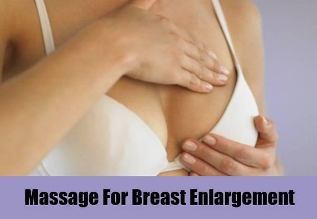 รูปภาพ:http://www.ladycarehealth.com/wp-content/uploads/2012/03/Massage-For-Breast-Enlargement1.jpg