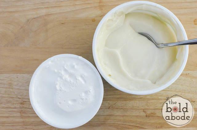 รูปภาพ:http://www.theboldabode.com/wp-content/uploads/2015/02/marshmallow-creme-frozen-yogurt1.jpg