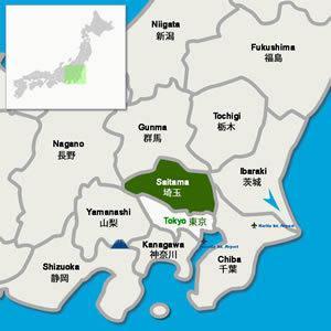 รูปภาพ:http://tokyo.digi-joho.com/images/maps/japan-central-saitama.jpg