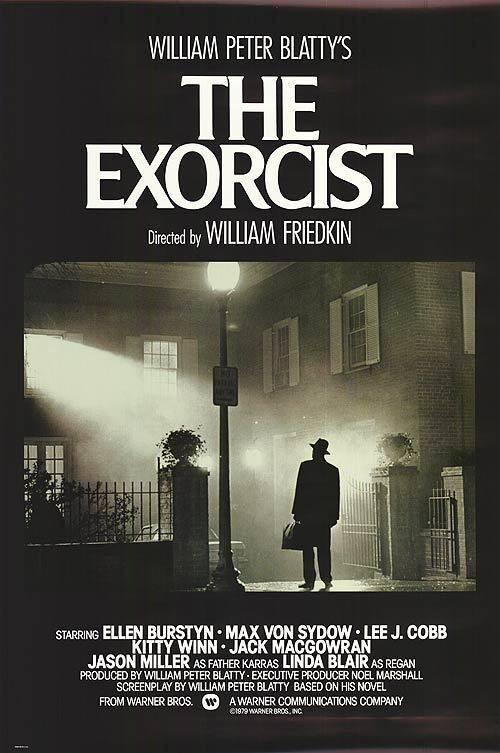 รูปภาพ:https://drinkingbeerwatchingmovie.files.wordpress.com/2015/04/exorcist-poster.jpeg