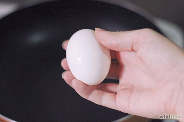 รูปภาพ:http://pad3.whstatic.com/images/thumb/c/cb/Break-an-Egg-with-One-Hand-Step-1.jpg/670px-Break-an-Egg-with-One-Hand-Step-1.jpg