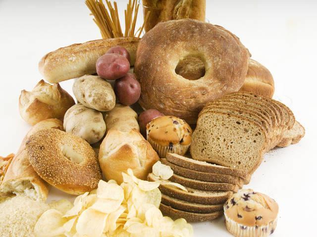 รูปภาพ:http://bcpnutrition.com/wp-content/uploads/2015/03/Refined-Carbs-Bread.jpg