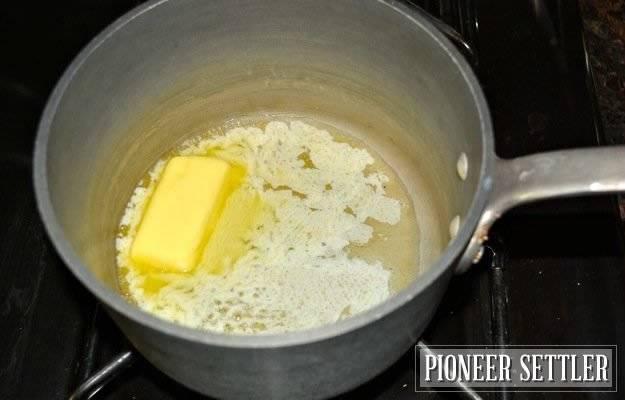 รูปภาพ:http://pioneersettler.com/wp-content/uploads/2014/06/How-to-make-rice-krispie-treats06.jpg