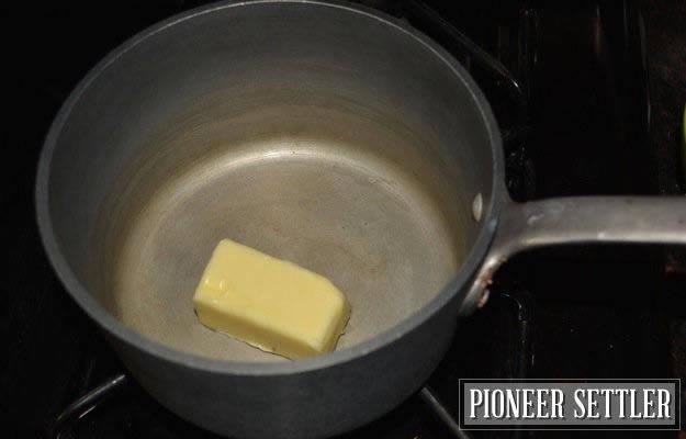 รูปภาพ:http://pioneersettler.com/wp-content/uploads/2014/06/How-to-make-rice-krispie-treats04.jpg