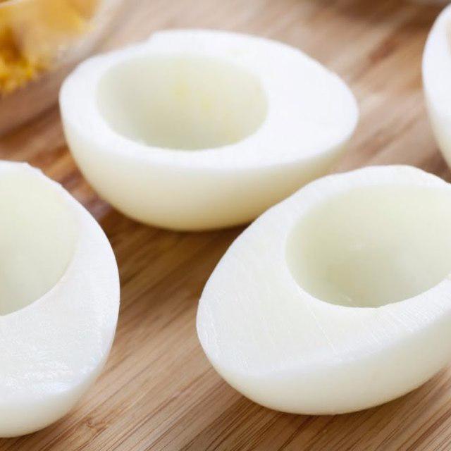 ภาพประกอบบทความ ชวนมาดูประโยชน์ของไข่ขาว ที่สาวๆ ควรรู้ #ลดความอ้วนได้นะ