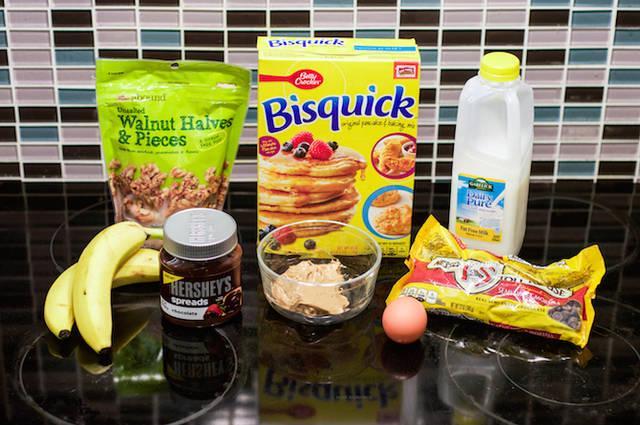 รูปภาพ:http://brown.spoonuniversity.com/wp-content/uploads/sites/85/2015/02/ingredients-pancakes.jpg