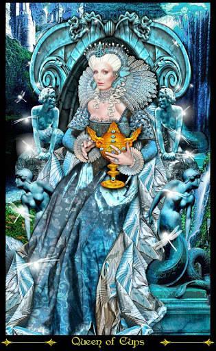 รูปภาพ:https://lh5.googleusercontent.com/-JTQuVk8M02g/UAGw-ZZ6alI/AAAAAAAAL9Q/uRwITYA-WEw/s512/Rainha%20de%20Copas%20Tarot%20Iluminati.jpg