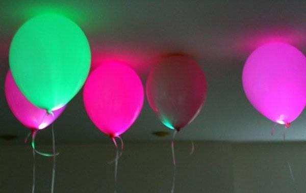 รูปภาพ:http://notedlist.com/wp-content/uploads/2015/07/balloon-decoration-ideas/19-balloon-decoration-ideas.jpg