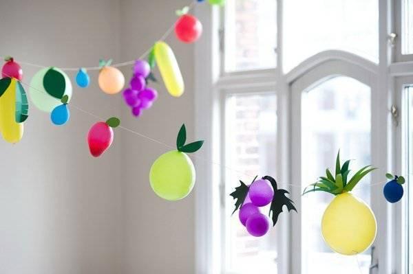 รูปภาพ:http://notedlist.com/wp-content/uploads/2015/07/balloon-decoration-ideas/9-balloon-decoration-ideas.jpg
