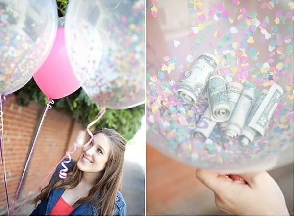รูปภาพ:http://notedlist.com/wp-content/uploads/2015/07/balloon-decoration-ideas/18-balloon-decoration-ideas.jpg