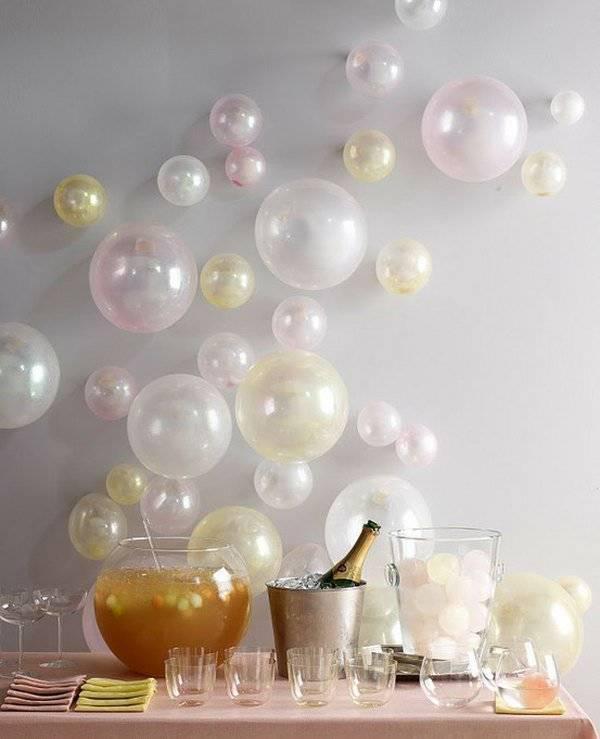 รูปภาพ:http://notedlist.com/wp-content/uploads/2015/07/balloon-decoration-ideas/13-balloon-decoration-ideas.jpg