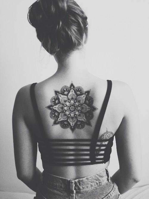 รูปภาพ:http://cdn.sortra.com/wp-content/uploads/2014/09/back-tattoos-for-women17.jpg