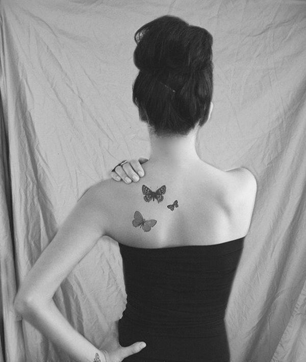รูปภาพ:http://cdn.sortra.com/wp-content/uploads/2014/09/back-tattoos-for-women08.jpg
