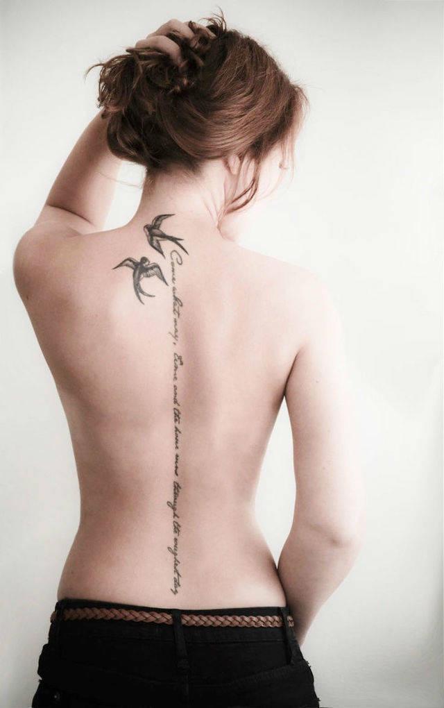 รูปภาพ:http://cdn.sortra.com/wp-content/uploads/2014/09/back-tattoos-for-women01.jpg