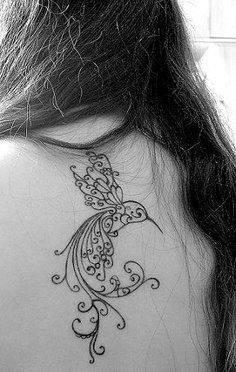 รูปภาพ:http://cdn.sortra.com/wp-content/uploads/2014/09/back-tattoos-for-women35.jpg
