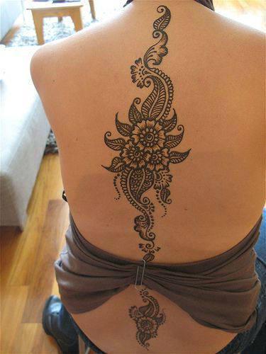 รูปภาพ:http://cdn.sortra.com/wp-content/uploads/2014/09/back-tattoos-for-women29.jpg