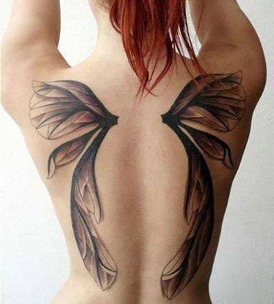 รูปภาพ:http://cdn.sortra.com/wp-content/uploads/2014/09/back-tattoos-for-women28.jpg