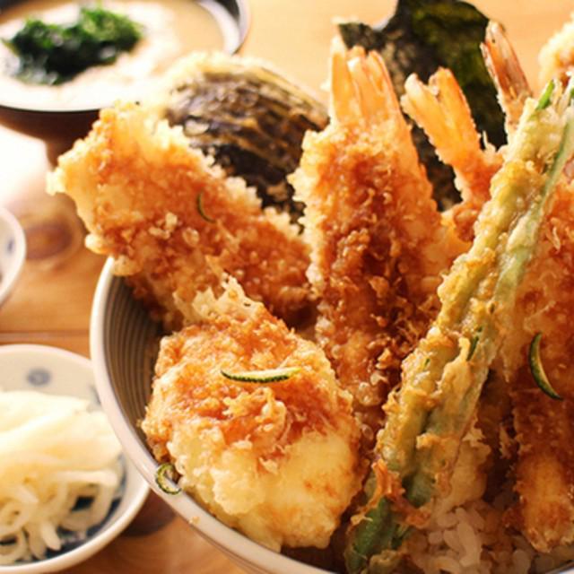 ภาพประกอบบทความ รวมลายแทง 3 'ของกินที่ชินจูกุ ประเทศญี่ปุ่น' ที่ไปแล้วไม่ได้กินถือว่าผิด