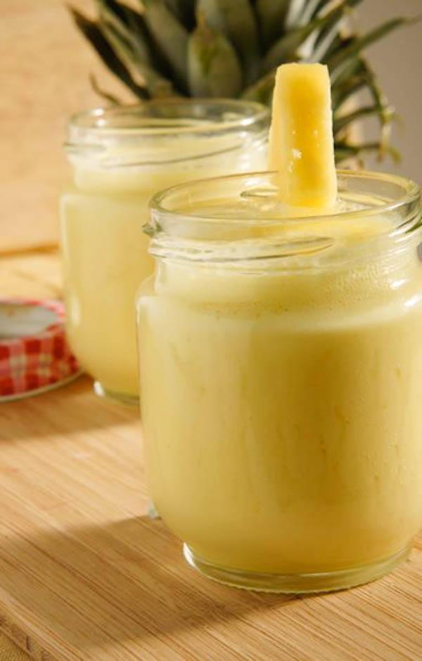 รูปภาพ:http://best-recipe-tips.com/files/2013/10/Banana-pineapple-smoothie.jpg