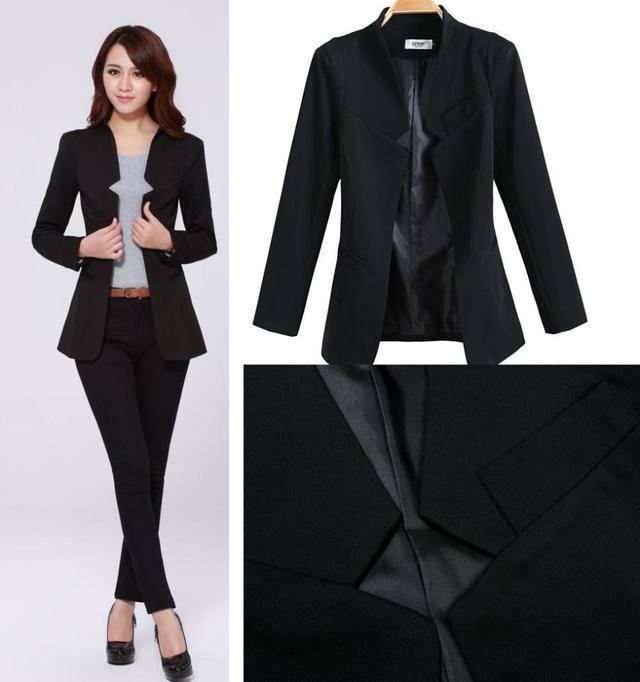 รูปภาพ:http://www.dhresource.com/albu_585976704_00-1.0x0/2014-fashion-business-suits-for-office-ladies.jpg