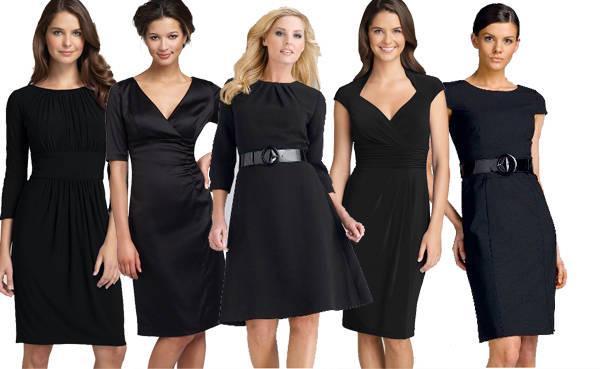 รูปภาพ:http://www.welovestyles.com/wp-content/uploads/2014/05/little-black-dresses-in-fashion.jpg