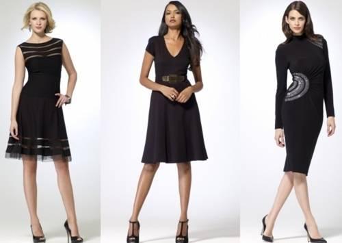 รูปภาพ:http://woylaa.com/wp-content/uploads/2014/08/Black-Dresses-must-have-items-for-women.jpg