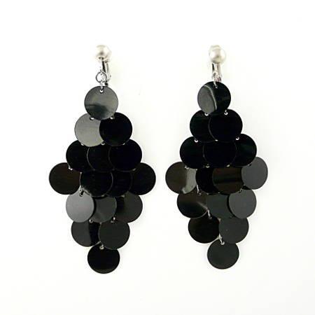รูปภาพ:http://www.make-me-beautiful.co.uk/shop/images/disco-diva-clip-on-earrings-black.JPG
