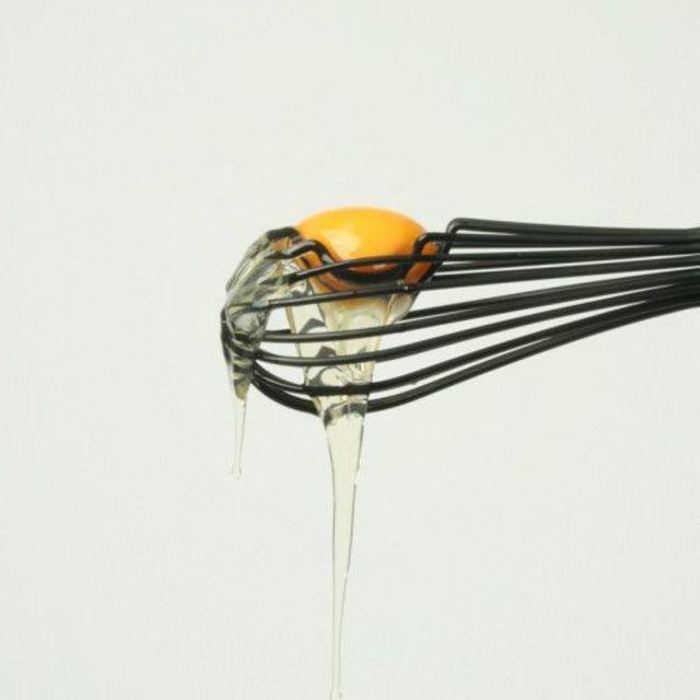 ภาพประกอบบทความ ชีวิตง่ายขึ้นเยอะ!! กับ '20 เครื่องครัวสุดเจ๋ง ที่ช่วยให้งานครัวไม่น่าเบื่อ' #จัดไป