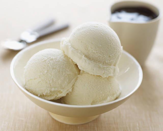 รูปภาพ:http://www.preston-campbell.com/ice-cream/images/Vanilla_Cocoa_Sauce.jpg