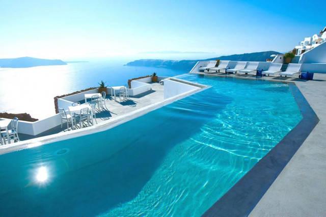 รูปภาพ:http://cdn.luxedb.com/wp-content/uploads/2013/06/Wonderful-Katikies-Hotel-in-Oia-Santorini-Greece-1.jpg