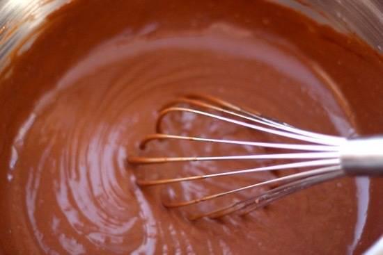 รูปภาพ:http://sarahnspice.com/wp-content/uploads/2014/12/Chocolate-Lasagna08.jpg