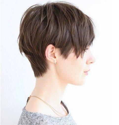 รูปภาพ:http://www.prettydesigns.com/wp-content/uploads/2015/05/Layered-Pixie-Haircut-for-Everyday-Hairstyles.jpg