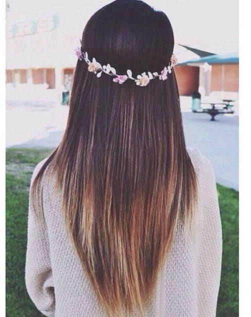 รูปภาพ:http://www.prettydesigns.com/wp-content/uploads/2015/05/Long-Layered-Hairstyle-for-Straight-hair.jpg