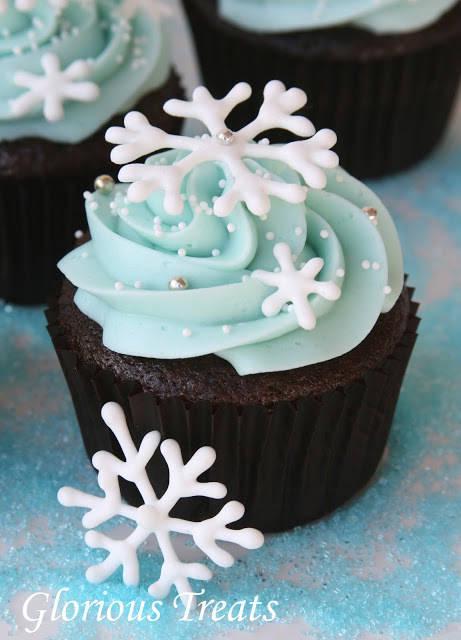 รูปภาพ:http://2.bp.blogspot.com/_iUTX7hFeBWY/TQZjizHAewI/AAAAAAAAFik/scdeMFkXhhM/s640/Blue+snowflake+cupcake.jpg