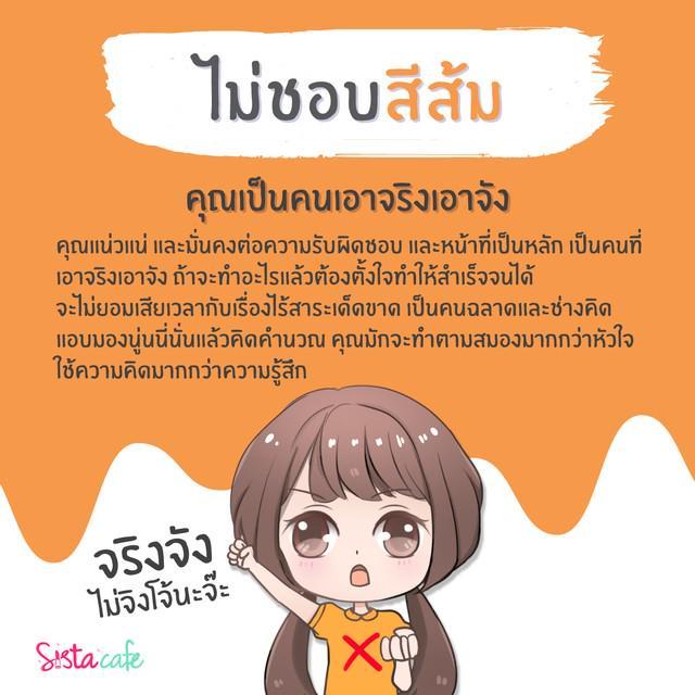 รูปภาพ: