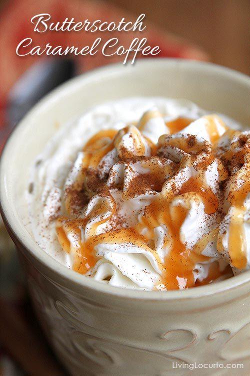 รูปภาพ:https://www.livinglocurto.com/wp-content/uploads/2014/09/Butterscotch-Caramel-Coffee-Recipe.jpg