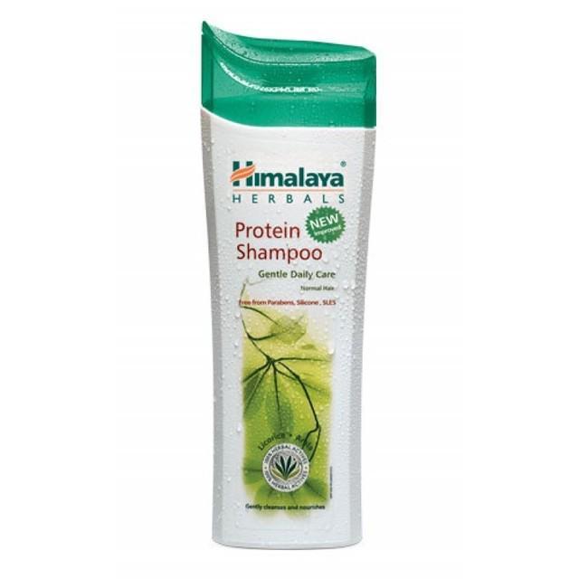 รูปภาพ:https://www.mychhotashop.com/wp-content/uploads/2017/08/0001243-himalaya-herbals-gentle-daily-care-protien-shampoo-100ml.jpg