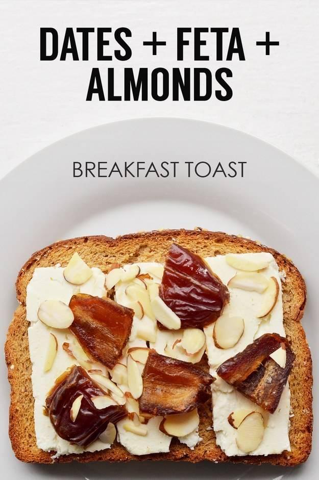 รูปภาพ:http://alldaychic.com/wp-content/uploads/2014/06/Creative-Breakfast-Toasts-That-are-Boosting-Your-Energy-Levels-9.jpg