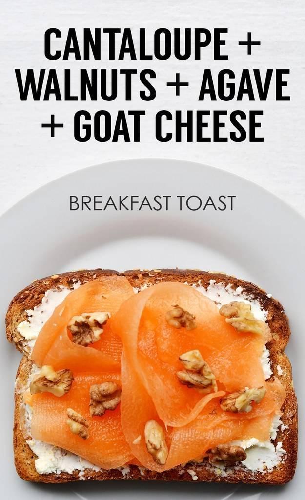 รูปภาพ:http://alldaychic.com/wp-content/uploads/2014/06/Creative-Breakfast-Toasts-That-are-Boosting-Your-Energy-Levels-21.jpg