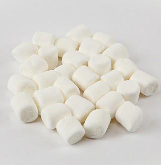 รูปภาพ:https://www.clownglobalbrands.com/wp-content/uploads/2016/05/marshmallows-mini-white.jpg