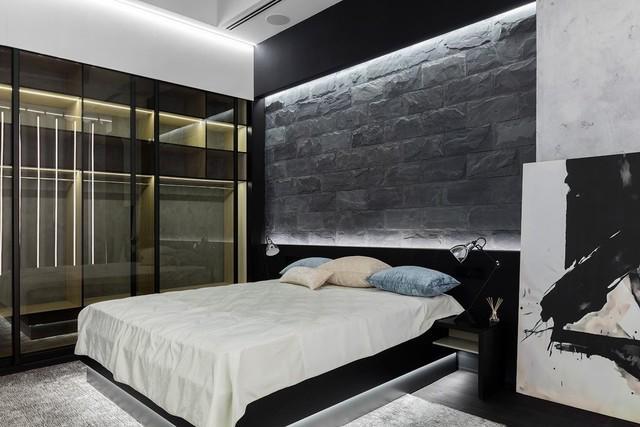 รูปภาพ:http://www.architectureartdesigns.com/wp-content/uploads/2018/05/17-Spectacular-Contemporary-Bedroom-Interiors-You-Will-Go-Crazy-For-1.jpg