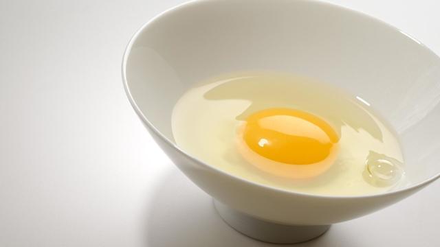 รูปภาพ:https://beautichy.com/wp-content/uploads/2017/10/household-uses-for-egg-whites.jpg