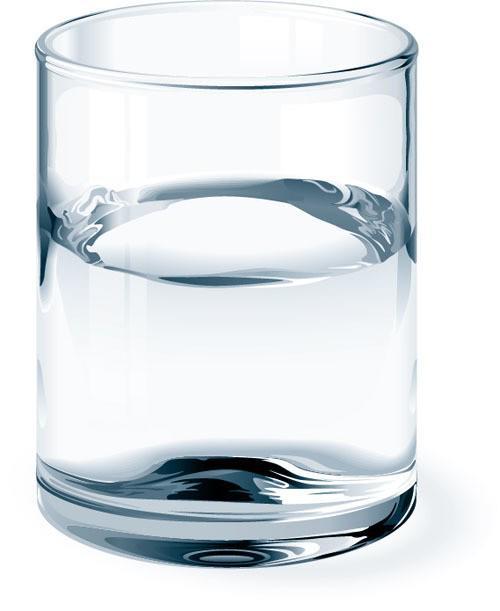 รูปภาพ:http://freedesignfile.com/upload/2015/12/Glass-cup-with-water-vectors-set-01.jpg