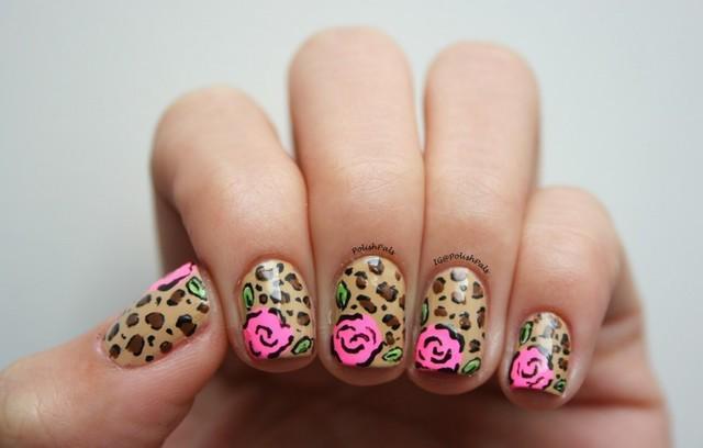 รูปภาพ:http://reynalive.com/wp-content/uploads/2018/03/leopard-nails-picture-nail-art-polish-pals-rose-1024x653.jpg