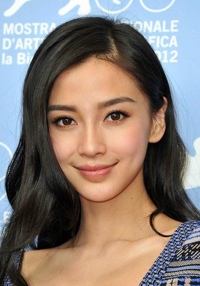 รูปภาพ:http://glamradar.com/wp-content/uploads/2014/10/youthful-natural-look-asian-makeup.jpg