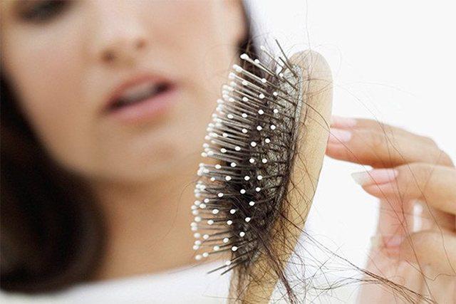 รูปภาพ:https://www.fashionlady.in/wp-content/uploads/2018/04/Guarana-for-hair-loss.jpg