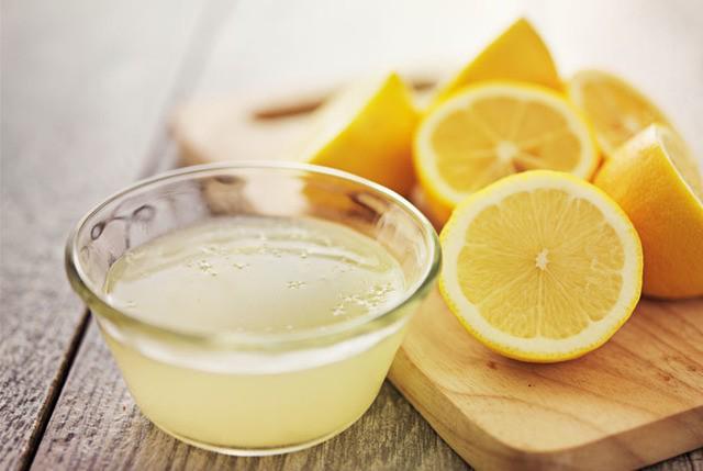 รูปภาพ:http://klankosova.tv/wp-content/uploads/2017/10/lemon-juice-in-glass.jpg