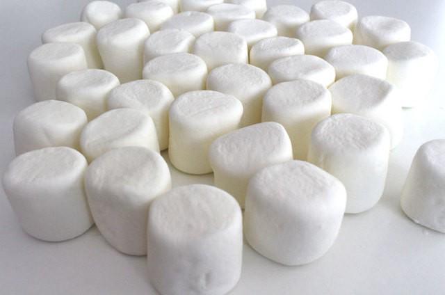รูปภาพ:http://www.twosisterscrafting.com/wp-content/uploads/2016/09/mummy-marshmallow-pops-marshmallows.jpg