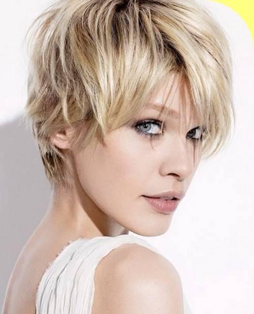รูปภาพ:http://www.glamourista.nl/blog/wp-content/uploads/2015/02/blonde-short-hairstyles-for-thin-hair.jpg