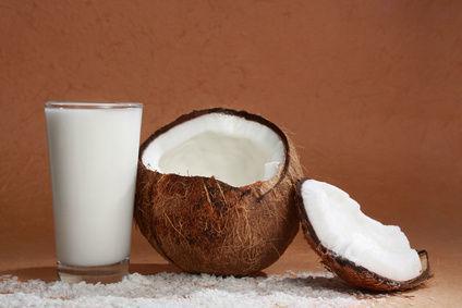 รูปภาพ:https://cdn.thealternativedaily.com/wp-content/uploads/2014/02/coconut-milk.jpg